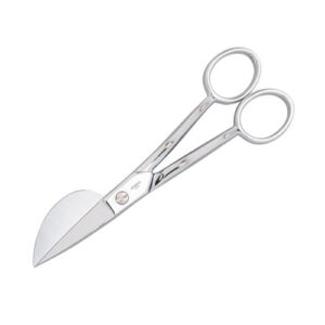 Gingher 6" Knife Edge Applique Scissors