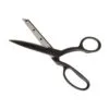 Gingher 8" Featherweight Dressmaker Shears – view image 1