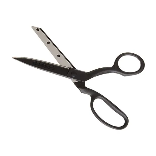 Gingher 8" Featherweight Dressmaker Shears