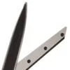 Gingher 8" Featherweight Dressmaker Shears – view image 2