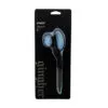 Gingher 8" Featherweight Dressmaker Shears – view image 3