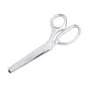 Gingher 7-1/2" Pinking Shears – view image 1