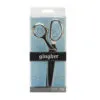 Gingher 7-1/2" Pinking Shears – view image 2