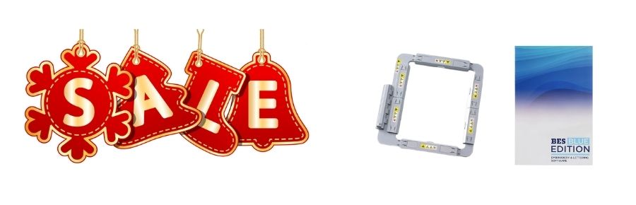 Brother Innov-is NQ1700E