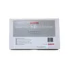 Janome HD9 Garment Kit – view image 1