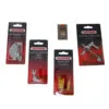 Janome HD9 Garment Kit – view image 2