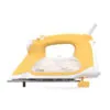 Oliso TG1600 ProPlus SmartIron - Yellow – view image 2