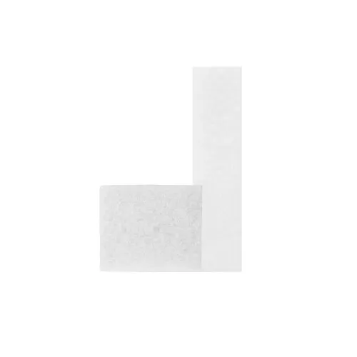 Riccar R25S-F Filter Set