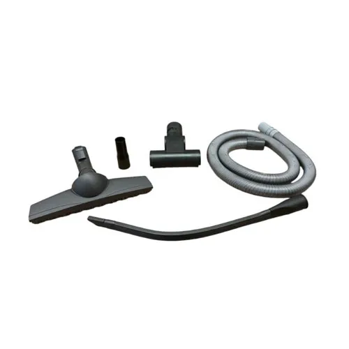Sebo 1996PK Canister Value Pack - 5 Pieces