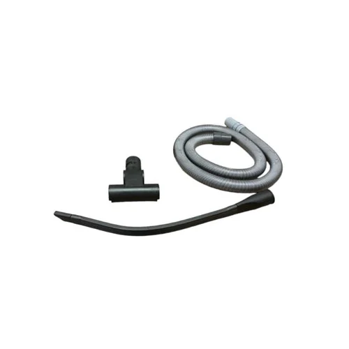 Sebo 1997PK Upright Value Pack – 3 Pieces