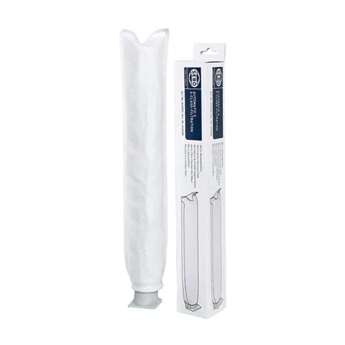 SEBO X And G Series Anti-Odor Charcoal Filter 5425AM