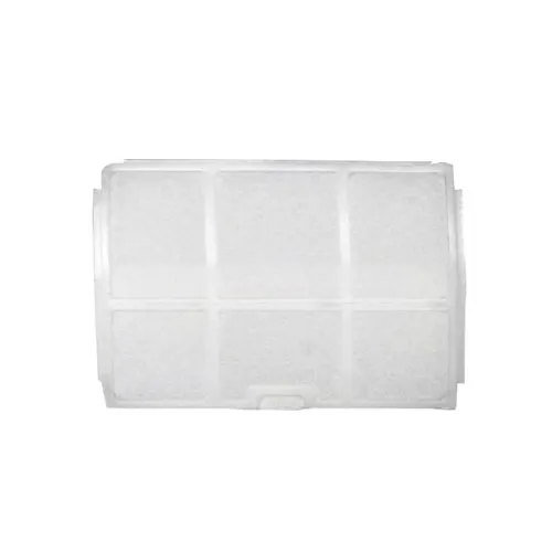 Sebo X Series Exhaust Filter 5143