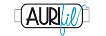 Aurifil