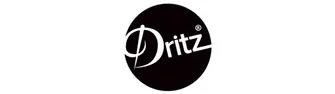 Dritz