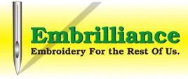 Embrilliance