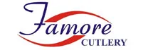 Famore
