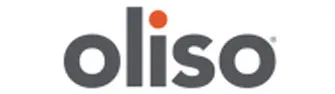Oliso