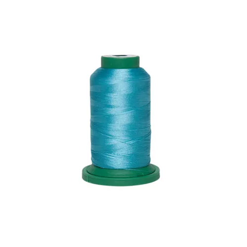 Exquisite Aquamarine ES4419