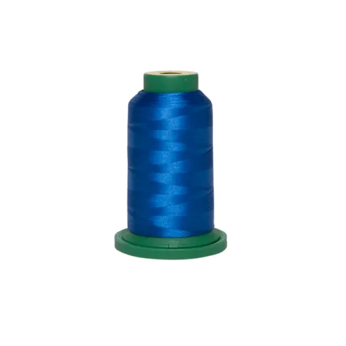 Exquisite Blueberry ES1423