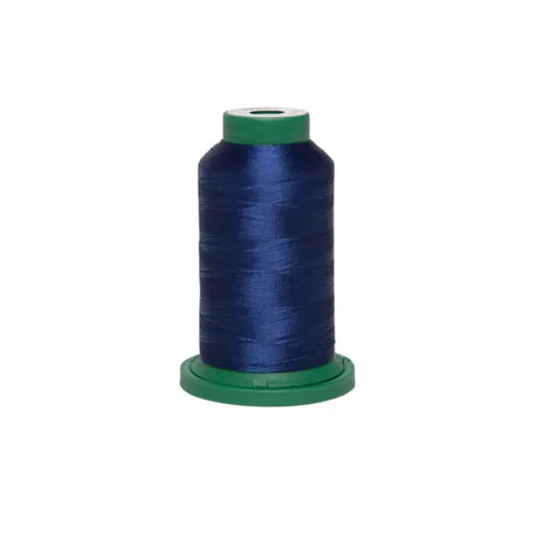 Exquisite Blue Ribbon ES5551