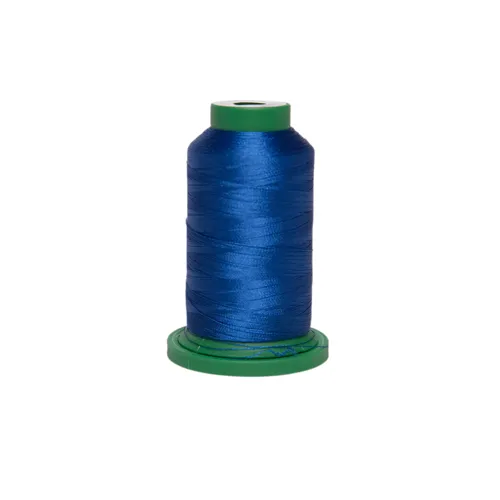 Exquisite Celtic Blue ES4453