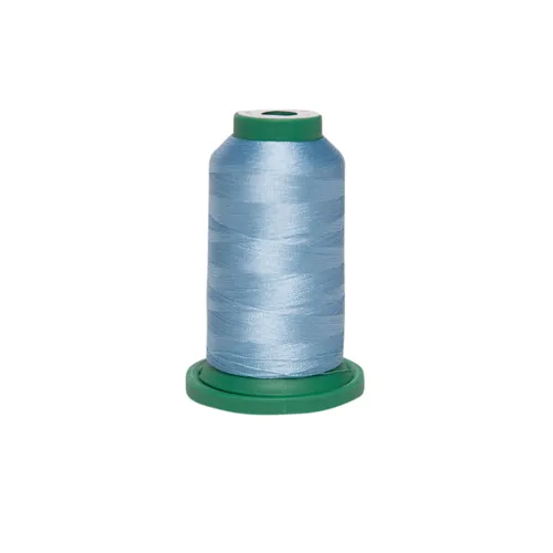 Exquisite Chambray Blue ES403