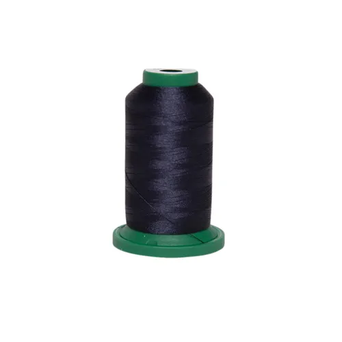 Exquisite Dark Night ES423