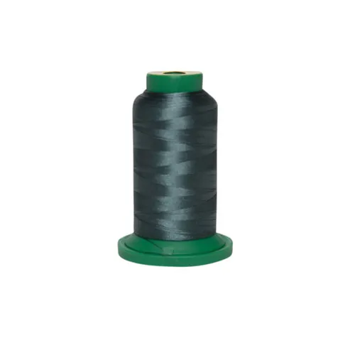 Exquisite Dark Seafoam ES455