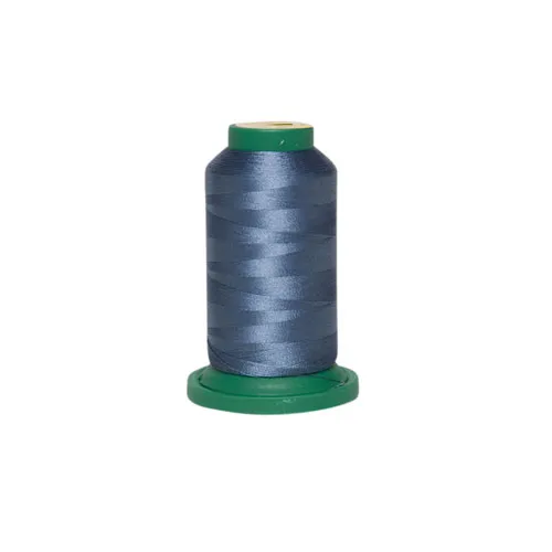Exquisite Faded Denim ES541