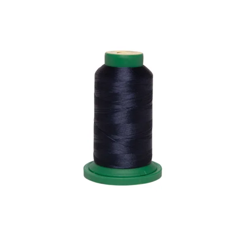 Exquisite Ink ES5552