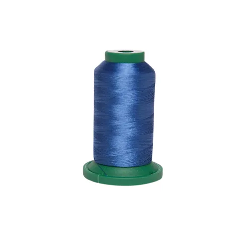 Exquisite Jay Blue ES809