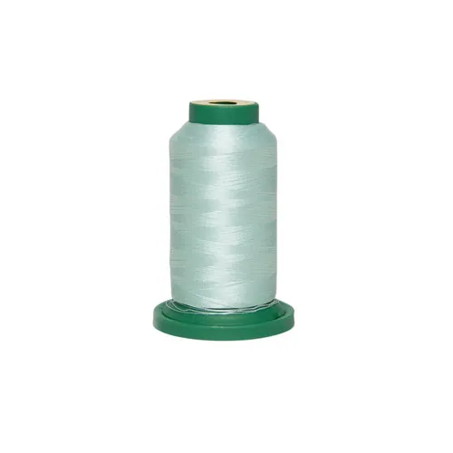 Exquisite Pale Green ES442