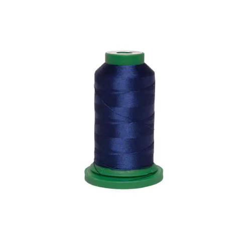 Exquisite Postal Blue ES5550