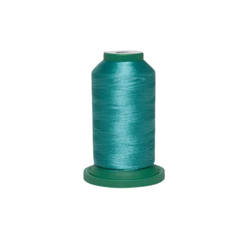 Exquisite Turquoise ES138
