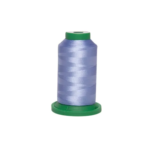 Exquisite Violet Blue ES381