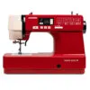 Janome Travel Mate 30 – view image 1