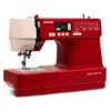 Janome Travel Mate 30 – view image 2