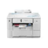 Brother PrintModa Studio Fabric Printer HLJF1 – view image 2