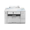 Brother PrintModa Studio Fabric Printer HLJF1 – view image 1