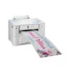 Brother PrintModa Studio Fabric Printer HLJF1 – view image 3