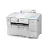 Brother PrintModa Studio Fabric Printer HLJF1 – view image 4