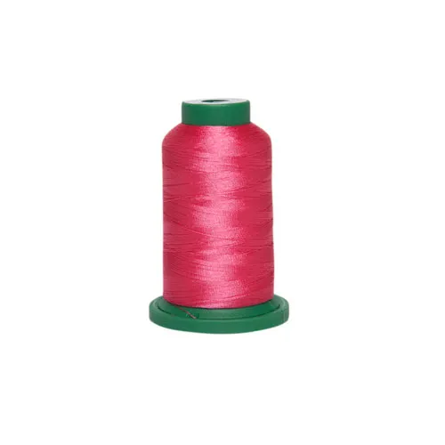 Exquisite Bashful Pink ES313