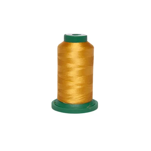 Exquisite Canary Yellow ES609