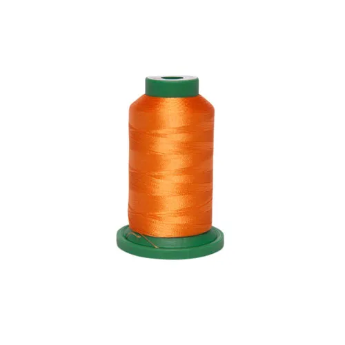 Exquisite Cantaloupe ES649
