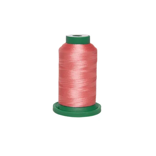 Exquisite Carnation Pink ES506