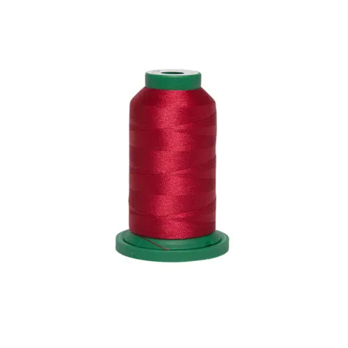 Exquisite Carolina Red ES1240
