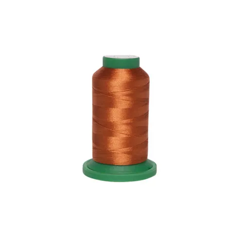 Exquisite Cinnamon ES624