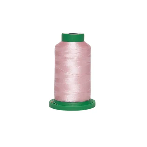 Exquisite Cotton Candy ES302