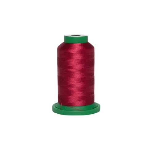 Exquisite Cranberry ES530