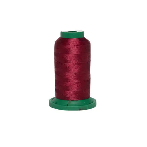 Exquisite Cranberry Fizz ES531